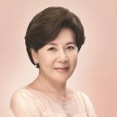 예뻐지고싶어
