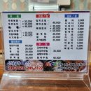 선희네야식 이미지