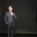 루쏘소포천송우점 이미지