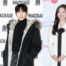 (주)샛별 이미지