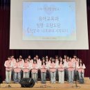 안산대학교 이미지