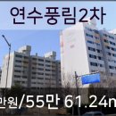 연세뉴피부과의원 이미지