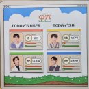 [혜화/대학로] 뮤지컬 &lt;오즈&gt; 강찬, 송유택, 송효원, 임태현