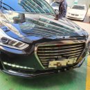 나은자동차정비공업사 이미지