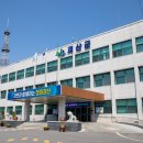 괴산군문화예술회관 이미지