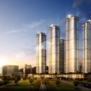 의정부역 이미지