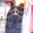 BYC동구전문점