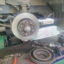 호수카써비스 이미지