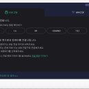 마스터PC 이미지
