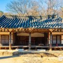 어계고택 | [경상남도 함안군] 함안 어계고택 - 전 견종 가능 · 맹견 입마개 · 목줄 착용 · 배변봉투 지참