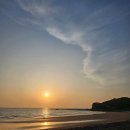 해비알풀빌라 이미지