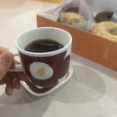 던킨도너츠서수원 | 올드페리도넛 수원 오목천 카페 디저트 맛집 가격 주차 정보