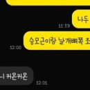 일비스파