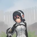 루루프렌즈