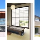 (유)세원물류 이미지