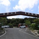 동굴가든 이미지