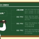 국어의고수