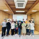 문수골권역마을 이미지