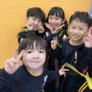 무사합기도 이미지