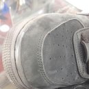 블루앤세탁소 이미지