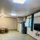 초아펜션 이미지