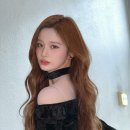 글램디자인