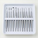 하얀치과의원 | 치아 때깔 갈아엎고 왔어요! 연세하얀치과의원 찐후기