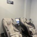 카인드짐24시 헬스&PT 수원인계점 이미지