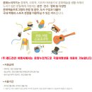 미가엘투어