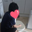 에이플러스세탁 | 중랑구다산케어센터/동대문구다산케어센터 산후도우미 추천(박*희 관리사님 후기♡