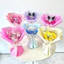 하트 멜로디 이미지