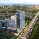 The가까운공인중개사사무소 이미지