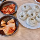 오륙도 가원 이미지