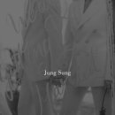 정성스튜디오 - 중구 동덕로 39-1 | 정성스튜디오