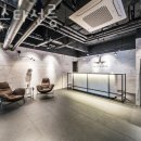 호텔스타 선릉 이미지