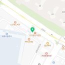 서울바담치과의원 네이버블로그