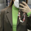 피자마루지축점 이미지