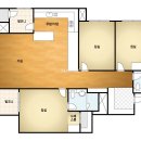 온천공인중개사사무소 이미지