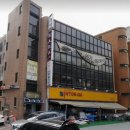 목은빌딩 이미지