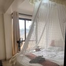 호텔 다다-인사 | 우간다 캄팔라 현지적응교육 숙소 J-Frigh hotel 방컨디션, 조식 후기