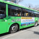 윤영석내과의원 이미지