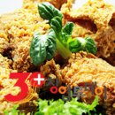 콤마치킨 이미지