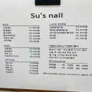 수스네일
