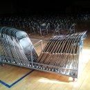 중흥중학교 이미지