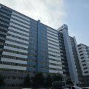 연수부강아파트 네이버블로그