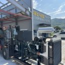 수정농장 이미지