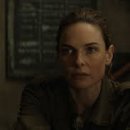 사일로1 이미지