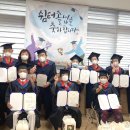 부안군 치매센터 이미지