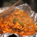 낭만꼼장어 이미지