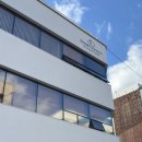 진남맨숀 | 여수 독채숙소/숙소추천 "진남맨숀"